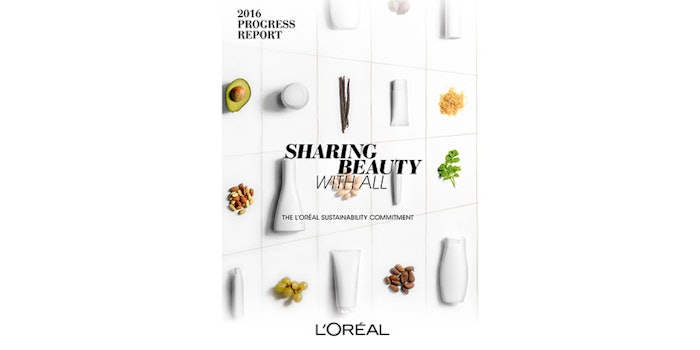 LorealSustain850x425