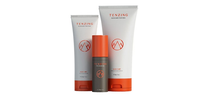 Tenzing_425
