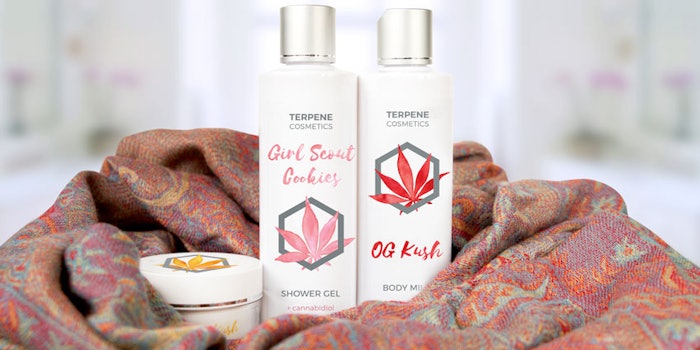 Terpene_425