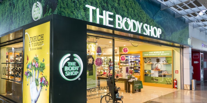 TheBodyShop850x425