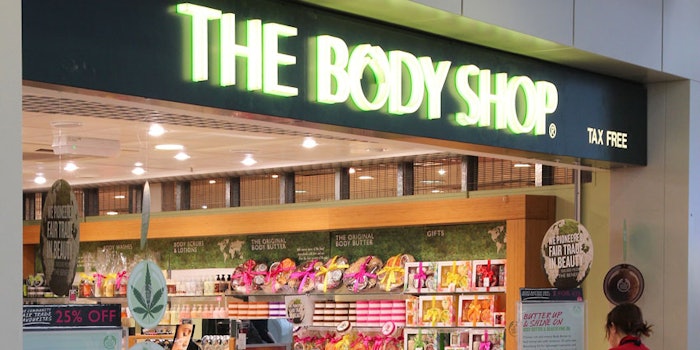 TheBodyShop850x4252