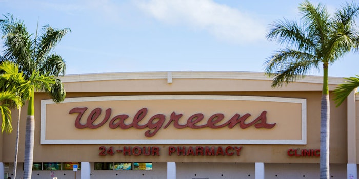 WalgreensNYX850x425