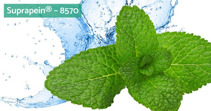 biobotanica1704_lead