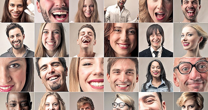 dsm_gci1704_lead-min