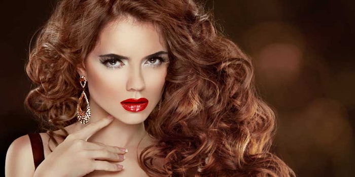 incosglobalactives_425