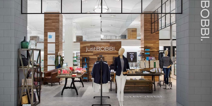 justbobbi850x425