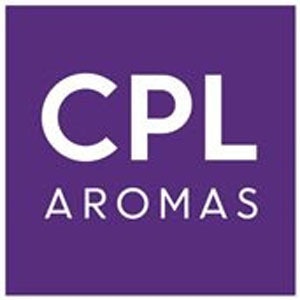 The company’s booth at in-cosmetics gave attendees the opportunity to experience an interactive display that presented information about its Aromafusion Technology and its new emphasis on fine fragrance creation.
