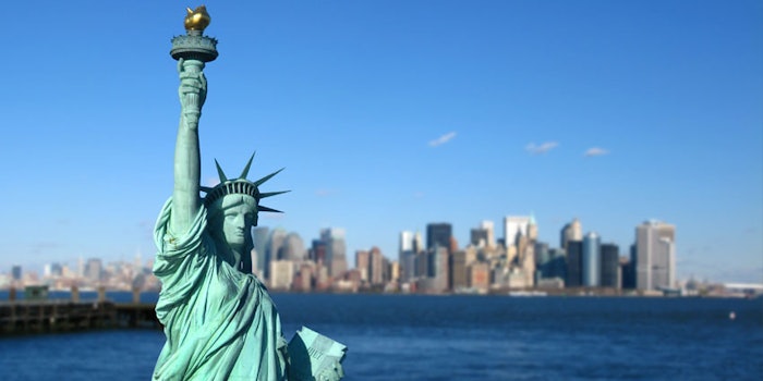 NY_SD_425