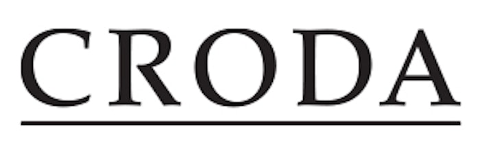 croda_ct1706_logo