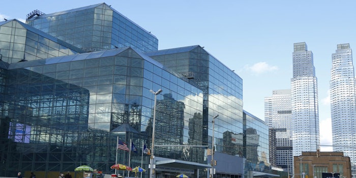 javitscenter_425