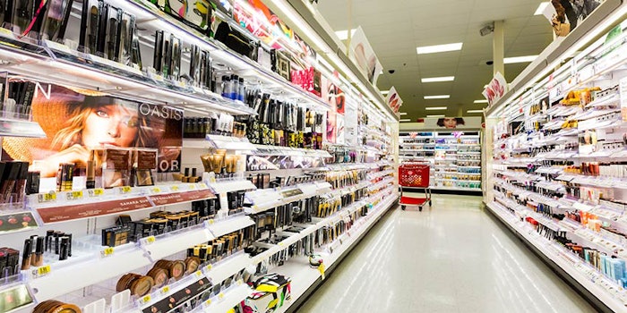 Connected packaging brings brands alive.