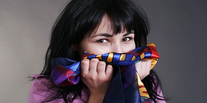 A new malodor technology offers versatility across a range of applications, without negatively impacting the sensory performance of fragrances and flavors.