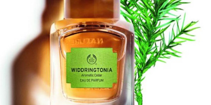 “At CPNA, Verescence [formerly SGD] will display a wide range of stock bottles and personalization techniques (colors, shapes and decoration) that can transform La Collection bottles and jars into customized creations,” said Sheherazade Chamlou of Verescence.