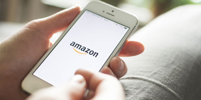 AmazonCPNA850x425