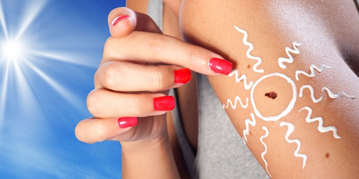 AmazonSkinCancer850x425