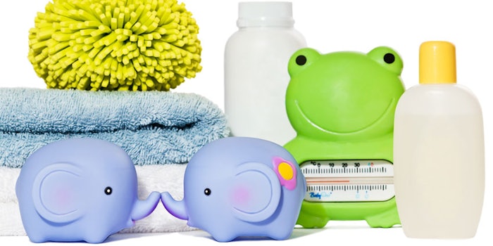 BabyPackTrend850x425