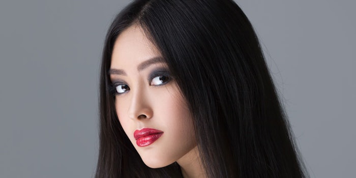 ChinaSkinCare850x425