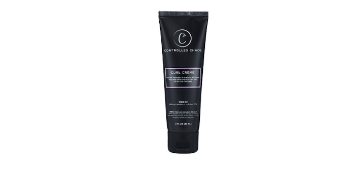 Creme_425