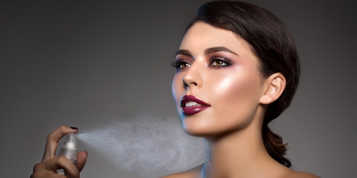 Douglas to Become Big-Time Player Beauty | Global Cosmetic Industry