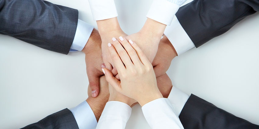 Est e Lauder Announces Brand Leadership Updates Global Cosmetic Industry Est e Lauder Announces Brand Leadership Updates Global Cosmetic Industry