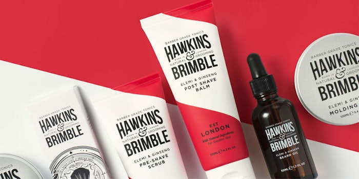 HawkinsBrimble_425