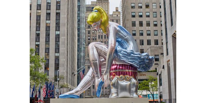 KeihlsBallerina850x425
