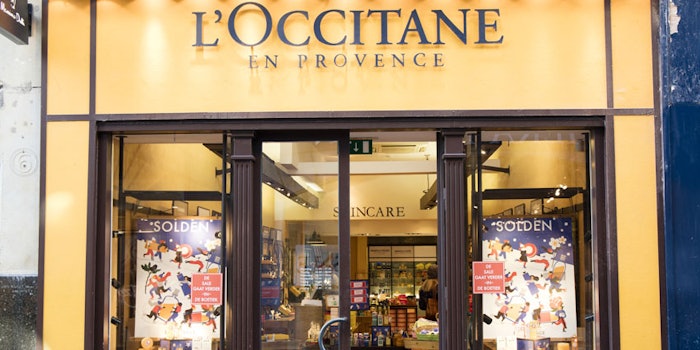 Loccitane850x4252