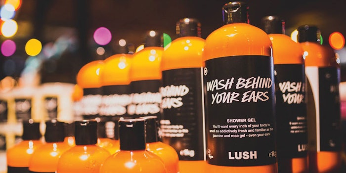 Lush850x425