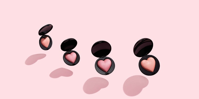 MaryKayCampaign850x425