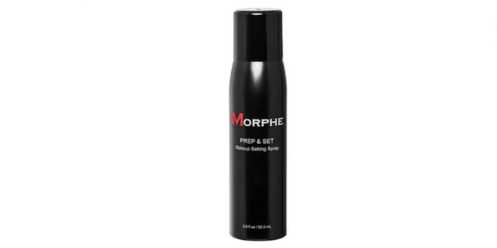 Morphe_4251