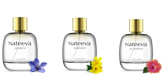 Nateeva_425