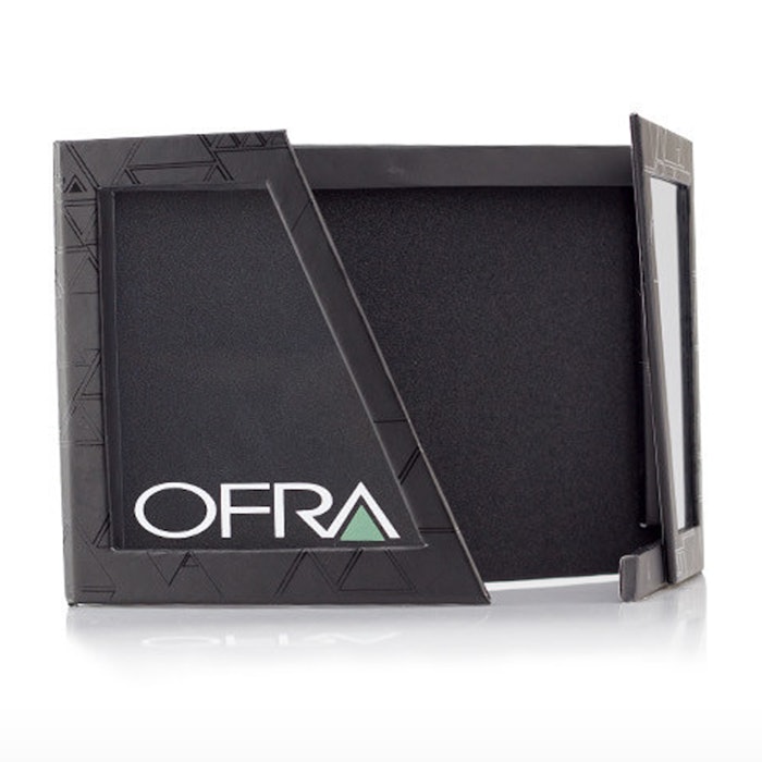 Ofra1