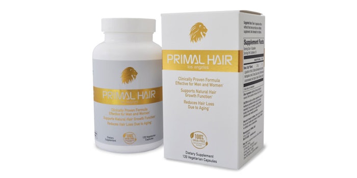 PRIMAL_425