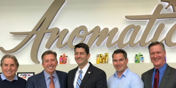 PaulRyan850x425