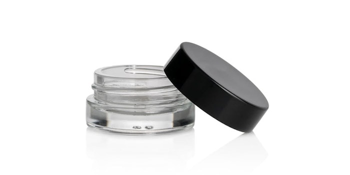 Quadpack Industries is a Top 10 European Beauty Packaging provider.