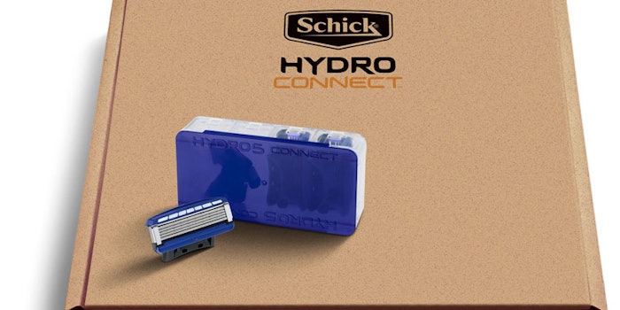 SchickHydro850x425