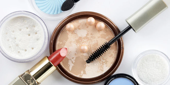 Shiseido850x4252