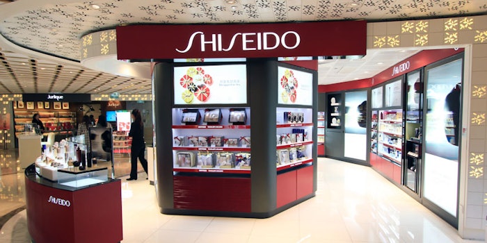 ShiseidoQ12017850x425