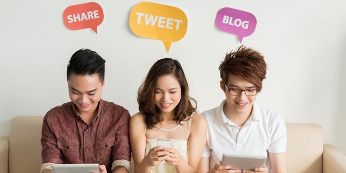SocialSell850x425