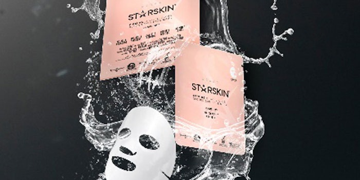 Starskin850x425