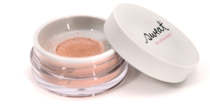 SweatCosmetics_MineralFoundation_425