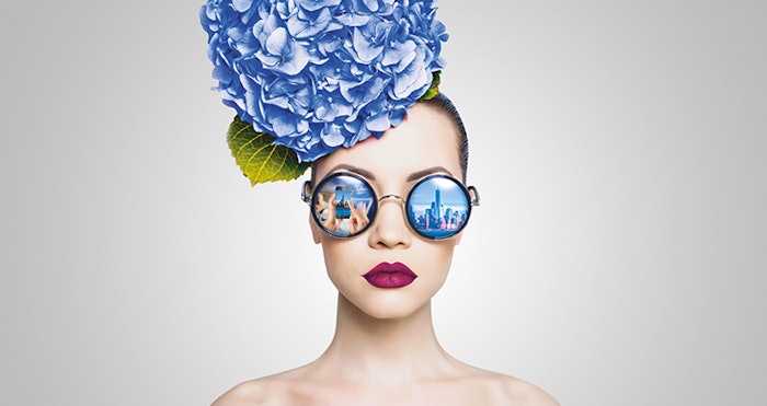 centerchem_ct1705_lead