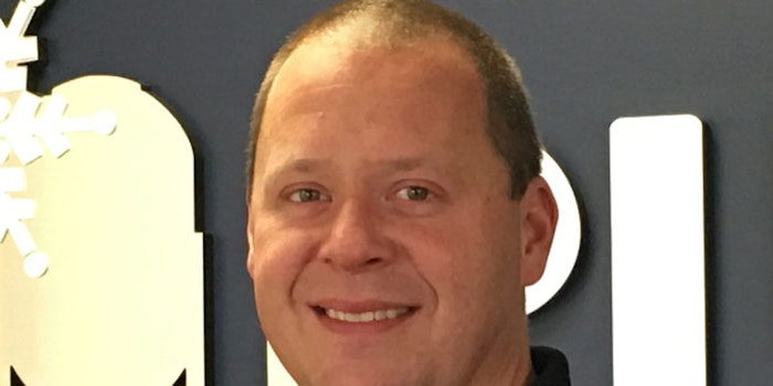jeff850