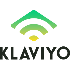 klaviyo_gci1705_logo