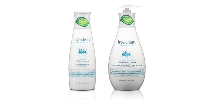 live-clean_425
