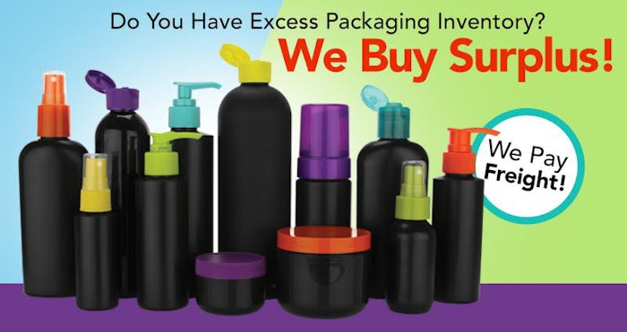 mckernan_gci1706_lead