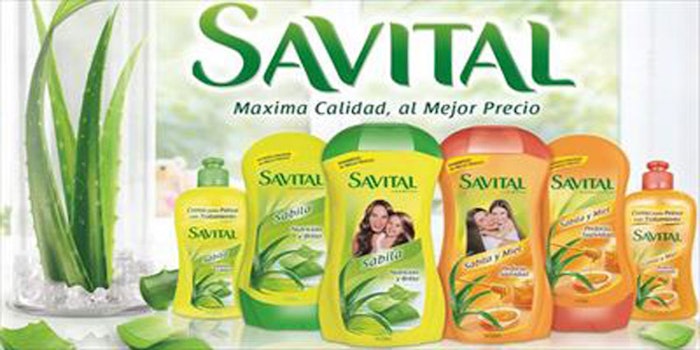 savital-690_tcm244-506395_w400