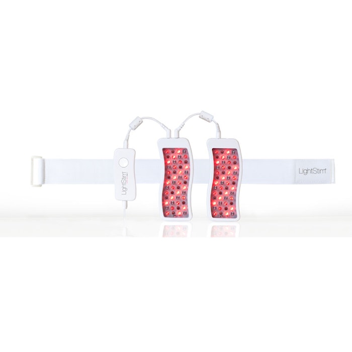 LightStimforPainBelt_bb