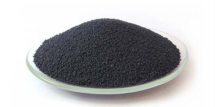 activatedcharcoalVantage_425