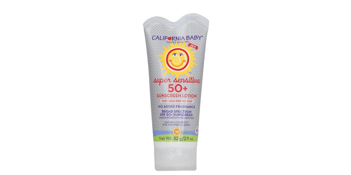 2-9_SuperSensitive-SPF50-2017-fr-425